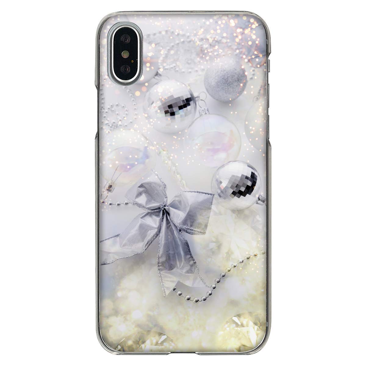 URBANBOBBY - 【美品】URBANBOBBY iPhoneX iPhoneXsケース UB iPhone case (UGUISU) - URBAN BOBBY